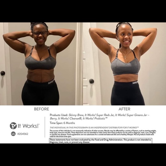 Target Trio or Triple Threat - Picture 1 of 4